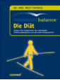 Metabolic Balance - Die Dit (Dr. Med. Wolf Funfack)