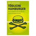 Tdliche Hamburger (Hans-Ulrich Grimm)