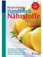 Handbuch Nhrstoffe (Burgersteins)